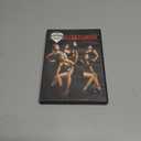 Pussycat Dolls - Live in London