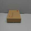 3 in 1 Postpartum Belly Support Recovery Wrap  Postpartum Belly Band, After Birth Brace, Slimming Girdles, Body Shaper Waist Shapewear, Post Surgery Pregnancy Belly Support Band (Midnight Black, M/L)