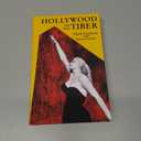 Hollywood on the Tiber