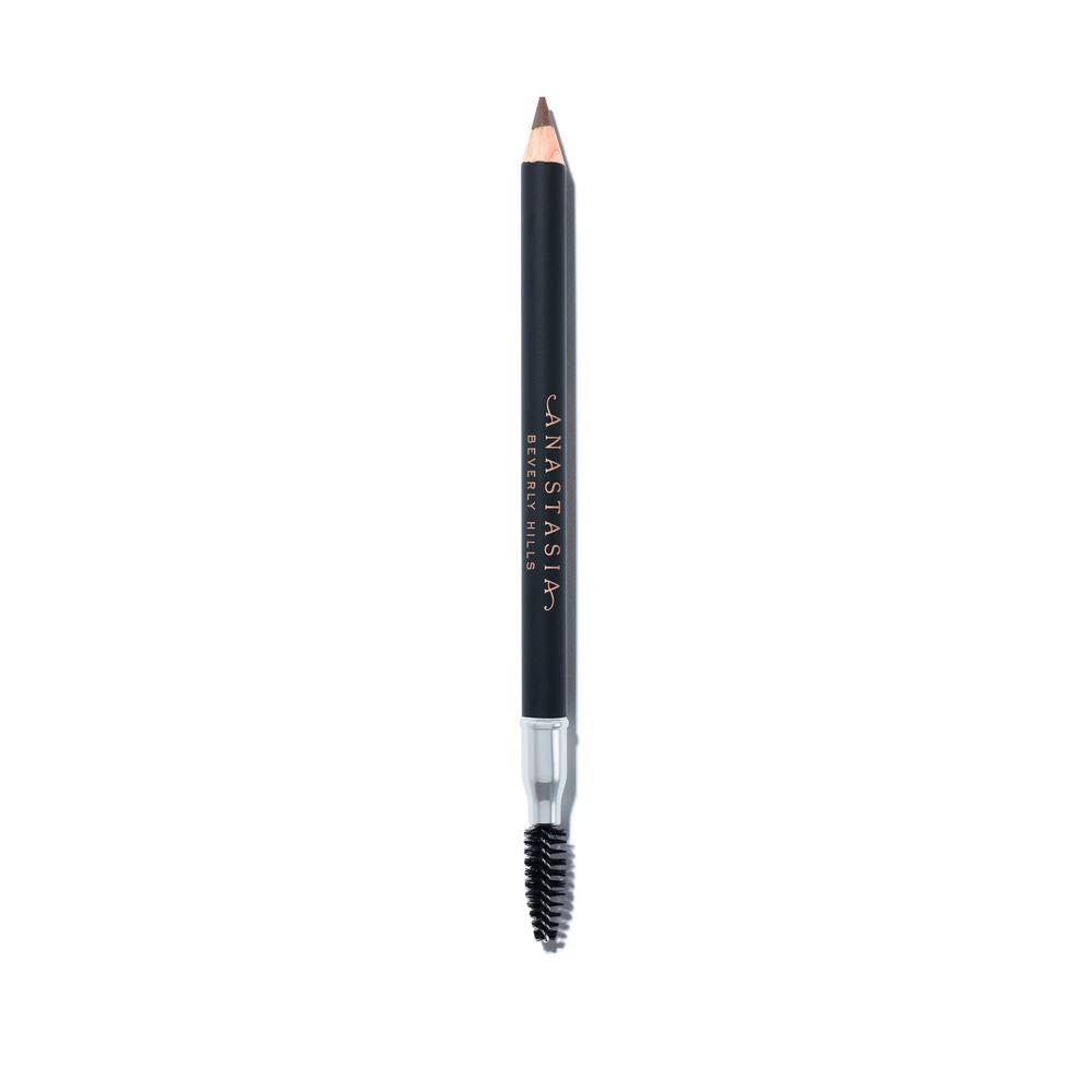 Anastasia Beverly Hills - Perfect Brow Pencil (Caramel)