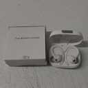 True Wireless Earbuds