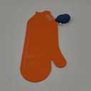 DRYPRO Vacuum Sealed Waterproof Arm Cast Cover - Sized for Both Kids and Adults - Ideal for The Bath Shower or Swimming - Small Half Arm - (HA-13-PRO)