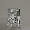 Solingen Professional Stainless Steel | Foot File | Foot Rasp | Callus Remover Best Foot Care Pedicure Tool To Remove Hard Skin | Can Be Used on Both Wet and Dry Feet | Made In Germany