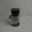 Toastmaster Coffee Maker, 12 cup