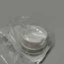 Seentech 154388801 Dishwasher Rinse Aid Cap Compatible with Frigi-daire, Kenmore, Crosley Replaces AP2109579, 890363, 154388802