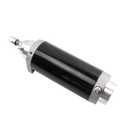 50-44414 50-44415 50-77141 50-884238T Starter Motor Replaces for Mercury Mariner Outboard 135 200 220 250 275 300HP