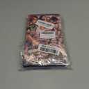 12PCS Wrestling Party Supplies Wrestling Themed Party Bags for Boys Girls Kids Party Decorations (WWE)