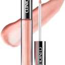 Clinique Pop Plush Creamy Lip Gloss With Hyaluronic Acid + Blend of Avocado, Aloe + Shea Butter | Hydrating + High Shine