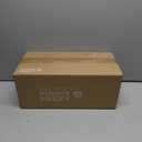 FUNNY FUZZY Pet Couch Covers for Sofa, Large Dog Couch Bed Cover Cream Square Plaid Washable Pet Mat for Furniture Protector Sofa Cover for Dogs, Large, Light Brown (39.0"L x 33.5"W x 6.3"Th)