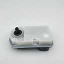 swing grille actuator assembly 88940-4701188940-47010 for: Prius; 6-pin