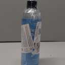 Seven Minerals Pure Magnesium Oil Spray, Big 12oz, USP Grade, Extra Strength, for Feet, Sleep, Muscle Pain & Cramps - Mined in The USA