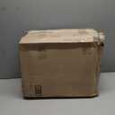 Green Rug Living Room Rugs: 8x10 Washable Boho Large Vintage Soft Stain Resistant Farmhouse Oriental Non Slip Indoor Floor Carpet for Bedroom Nursery Kids Playroom Office Dining Room Home Decor