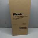 Shark WS642BL WANDVAC System Pet Ultra-Lightweight Powerful Cordless Stick Vacuum with Charging Dock, Blue