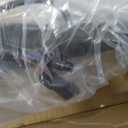 Actuator 3058958 4793060 Compatible with Caterpillar CAT IT62H