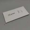 Hungdao 80 Pcs Horse Craft for Kids Horse Face Scratch Cards Colorful Rainbow Western Cowboy Scratch Paper Art with Wooden Stylus for Western Theme Birthday Party Classroom DIY Activities