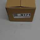 6 Heart Shaped Disco Ball - 2 Pack Rose Gold Mirror Disco Balls with 20" Chains for Valentines Day Gift Party, Reflective Hanging Disco Decor Retro Decor for Cafe, Desk, Room, Home, Bar