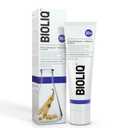 Bioliq - 55+ Lifting and Nourishing Day Cream - Firming and Anti-Wrinkle with Soybean Seed and Wheat Extracts, Hydration and Lifting - 50ml