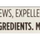 365 by Whole Foods Market, Creamy Cashew Butter, 16 Ounce