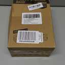 Rechargeable Wireless Pump Travel Storage Bags Set - 10 Pack Portable Space Saver Bags for Travel & Home - Vacuum Compression Packing Seal for Clothes, Blankets, Seasonal Storage