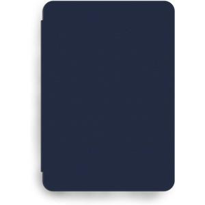 Nupro Bookcover, for Kindle (2022 Release) (Blue)