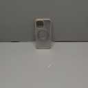 Desert Titanium for iPhone 16 Pro Case With 360° Spin Magnetic Stand,[Compatible With Magsafe] [Military Protection][Built-in Ring Holder]Camera Control Phone Case for 16 Pro,Rose Gold/Clear