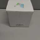 Serenity Silk All-in-One Mineral Chalk Paint for Furniture, Home Decor, Cabinets and DIY Crafts - Built-in Topcoat - (32oz, Twilight) (32 Fl Oz (Pack of 1))