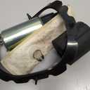 Delphi FE0419 Electric Fuel Pump Motor and Strainer