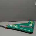 28" 20" 16" Windshield Wiper Blades Replacement for Toyota Sienna 2011 2012 2013 2014 2015 2016 2017 2018 2019 2020 Premium All Weather Front Rear Wipers Set - OEM Quality (Pack of 3)