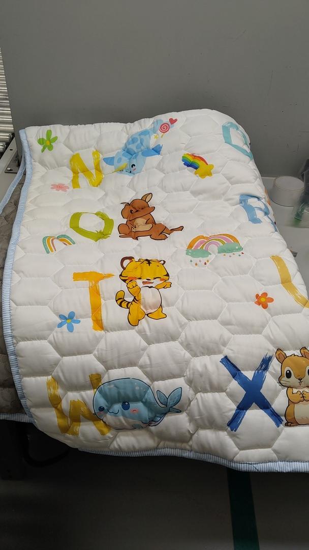 Baby Play Mat for Floor Playpen - 50" X 50" Playpen Mat,Thick One-Piece Crawling, Odorless Floor Mat, Non-Slip Cushioned Baby Playmat for Infants,Babies,Toddlers. Foldable and Machine Washable