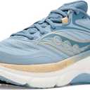 Saucony Women's Omni St 23 (9)