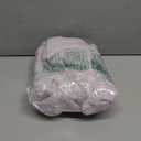 Odaaa Hooded Poncho Towel for Toddler Boy & Girl - 100% Soft Organic Cotton, Absorbent, Breathable, Lightweight. Ideal for Bath, Pool, Beach Size 2-3T (Soft Lilac, 2-3T)