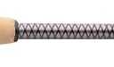 Ugly Stik Elite Salmon/Steelhead Casting Fishing Rod, 9' - Medium Heavy - 2pc