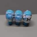 Baby Sharks Big Show Mystery Fin Friend Set. Pack of 3