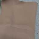 Momcozy Seamless Bras for Women, Pullover Bra Wireless Full Coverage Sleep Bra with Adjustable Straps EB095MOMCOZY L,