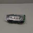 SUUKSESS Women Double Lined Going Out Trendy Tube Tops Side Split Sexy Tank Tops (01 Black)