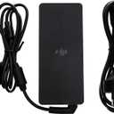 DJI USA & CA Phantom 3 Part 15 100W Battery Charger