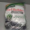 Scotts Turf Builder with Moss Control, Moss Killer and Lawn Fertilizer, Covers Up to 5,000 sq. ft., 25 lbs.