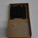 Haloview RVMB01 Mirror Mount for Rear View Camera Monitor