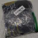 Junk Food Clothing Indiana Pacers and Mickey Tee, M