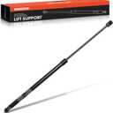A-Premium Front Hood Lift Support Shock Strut Compatible with Hyundai Genesis 2009-2014 Sedan Only