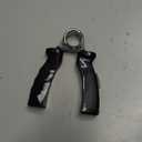 Hand Grip Strengthener
Quickly Increasing Wrist Forearm and Finger Strength Exercise Equipment