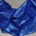 Herding Ball for Dogs, Large Dog Training, Jolly Ball for Australian Shepherd and Collie 25 inch (Green)