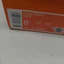 Nike Women's Promina Walking Shoes, Size 8 