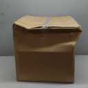 LimitlessFunN Hexagon Pop Up Kids Ball Pit, Foldable Play Ball Pool with Storage Bag | Balls Not Included |, Children Indoor Playpen for Baby, Toddlers, Boys & Girls, 53" D x 53" W x 31" H