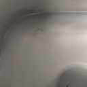 25L Towel Warmer,Large Towel Warmers for Bathroom,Hot Towel Warmers Bucket with 2 Heating Modes,Auto Shut-Off,LCD Screen,Fits 2 Blankets,Bathrobes, White