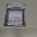 Membrane Filter Sticker 20 mm 0.2 um Strong Adhersive Filter Disc for Mushroom Cultivation (20 mm,160 pcs)