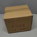 LaVie Home 5x7 Picture Frames Simple Designed Photo Frame with High Definition Glass for Wall Mount & Table Top Display, Set of 12 Classic Collection (Gold)