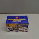 Montessori Kids Tool Set, Wooden Toddler Tool Bench Educational Toys for Ages 2-4, 2 Year Old Boy Gift for Birthday Christmas, STEM Pretend Play Tool Box, Learning Developmental Construction Toys