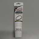 Finish Line Premium Grease, 3.5 Ounce