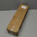 Mini Tabletop Christmas Tree with 30 LED String Lights, Star Top, Perfect for DIY Decoration 2ft